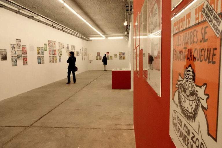 expo_charlie_hebdo_7