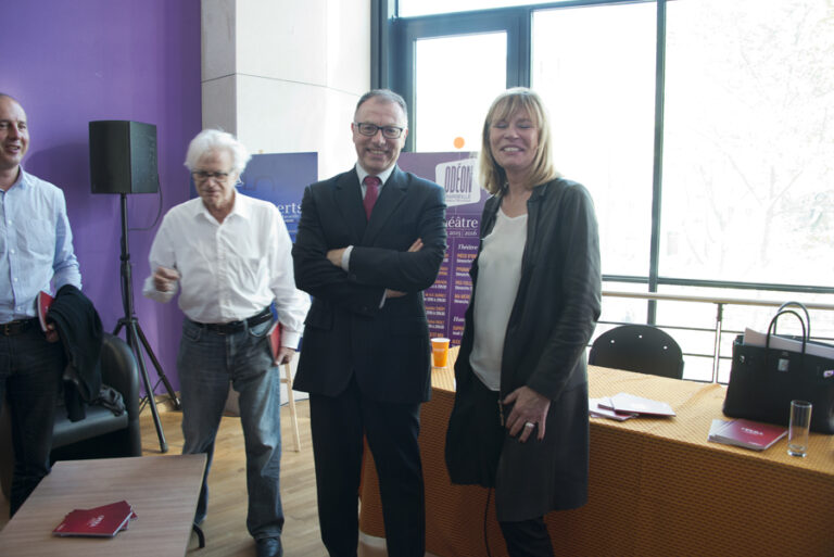 Conf_presse_opera_marseille_2