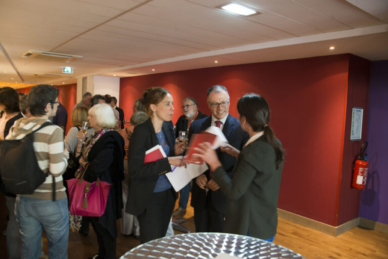 Conf_presse_opera_marseille_3
