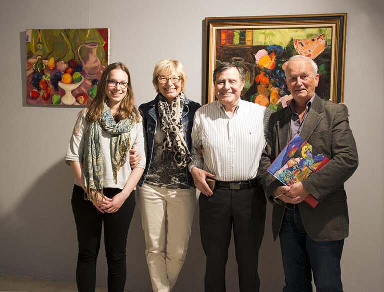 Expo_pascal_ambrogiani_1