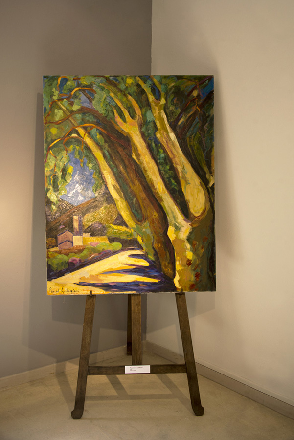 Expo_pascal_ambrogiani_3