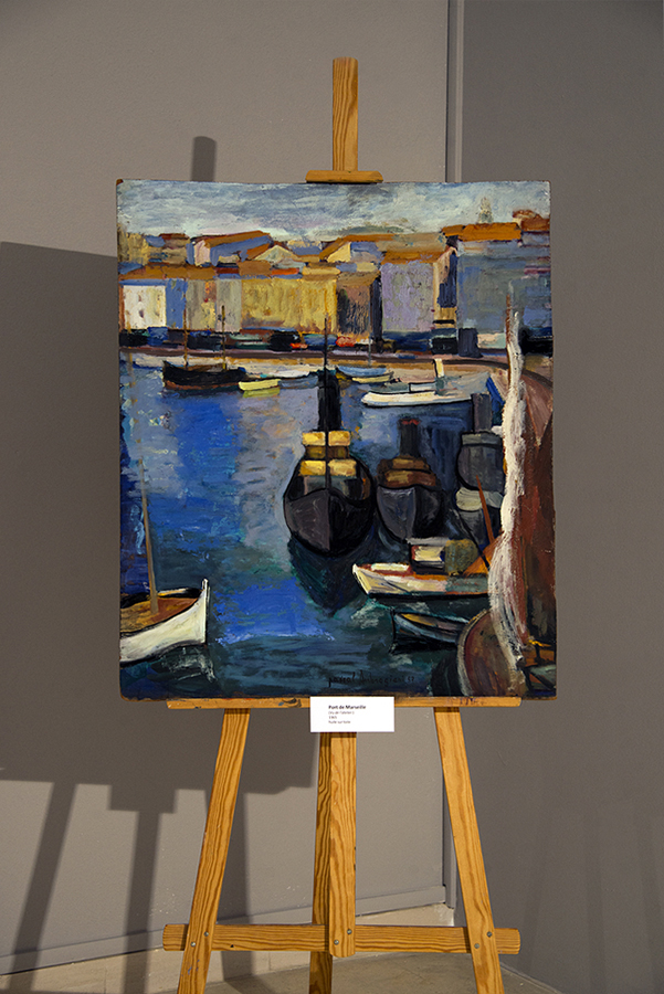 Expo_pascal_ambrogiani_5