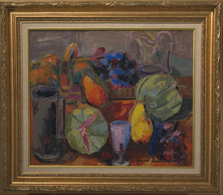 Expo_pascal_ambrogiani_6