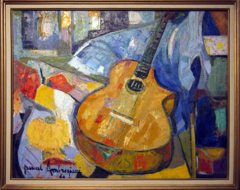 Expo_pascal_ambrogiani_7