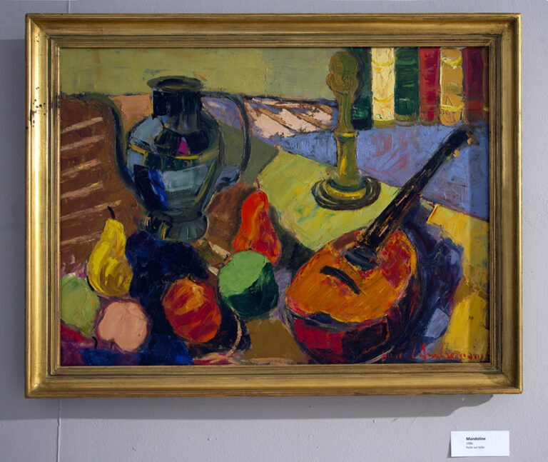 Expo_pascal_ambrogiani_8