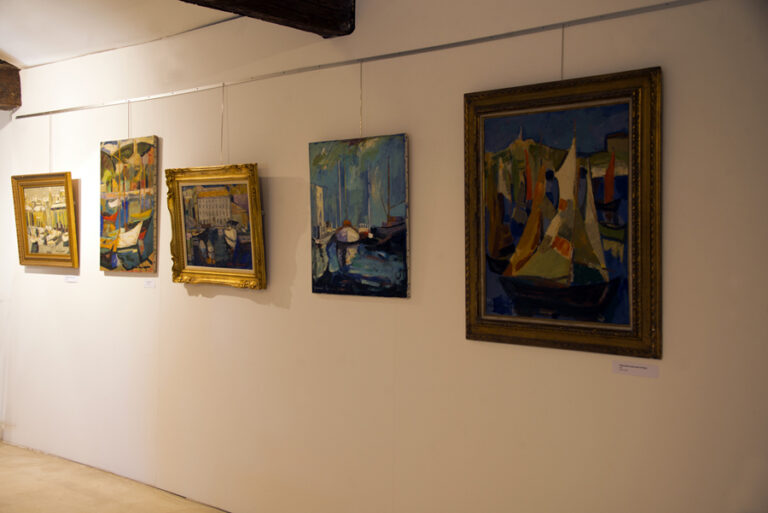 Expo_pascal_ambrogiani_9