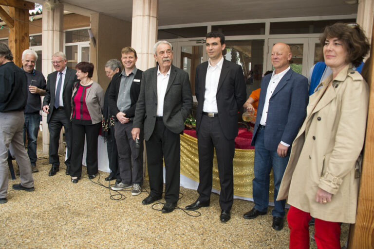 Ouverture_officielle_Brassens_2