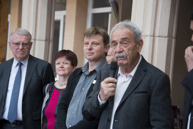 Ouverture_officielle_Brassens_3