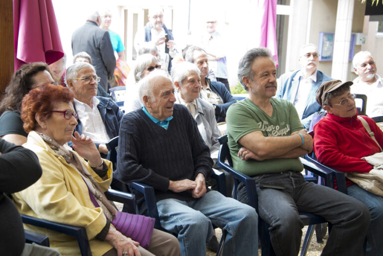 Ouverture_officielle_Brassens_4