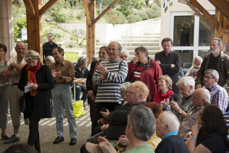 Ouverture_officielle_Brassens_5