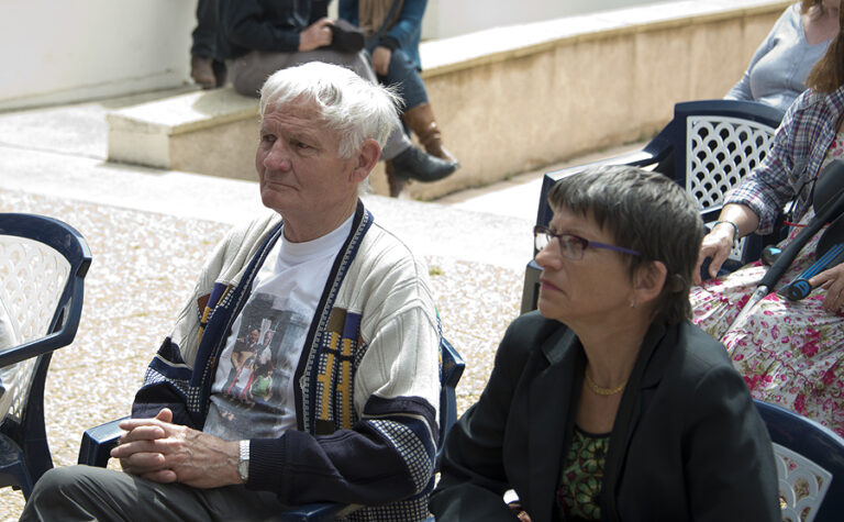 Ouverture_officielle_Brassens_6