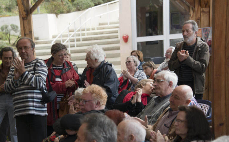 Ouverture_officielle_Brassens_7