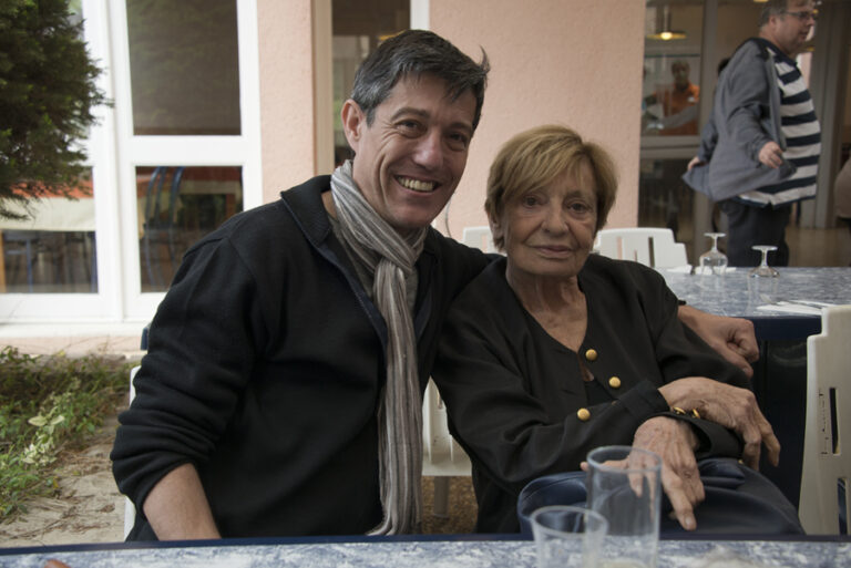 Ouverture_officielle_Brassens_8