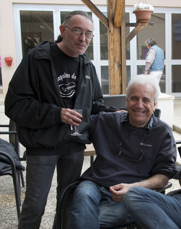 Ouverture_officielle_Brassens_9