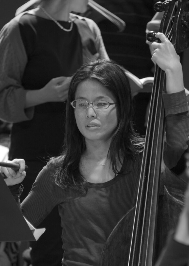 leMessie_de_Haendel_29_61