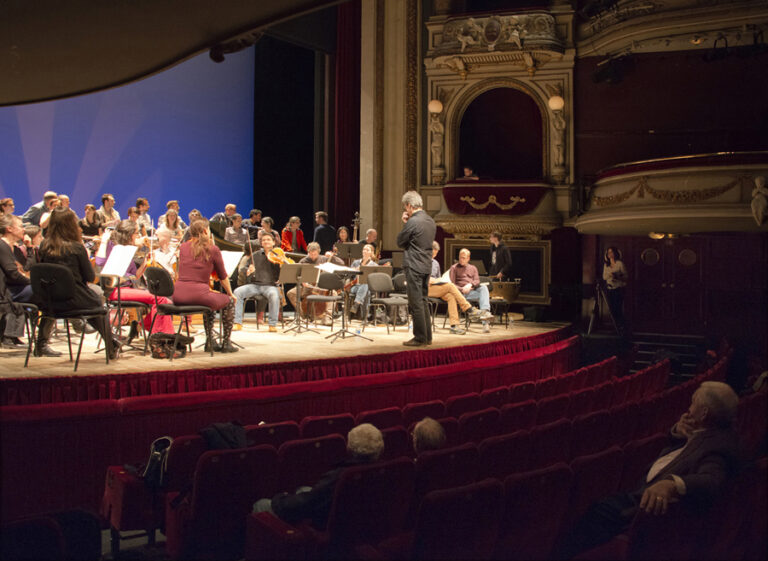 leMessiedeHaendel_20