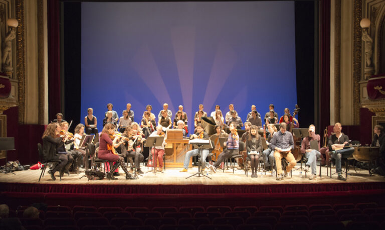 leMessiedeHaendel_28