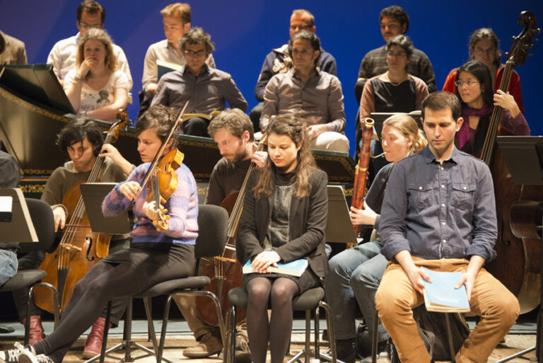 leMessiedeHaendel_29