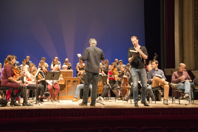 leMessiedeHaendel_49