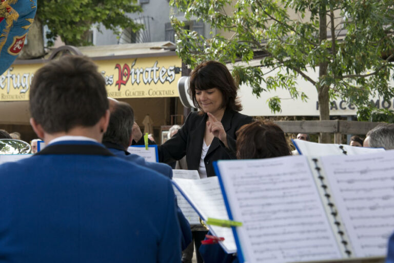 fanfare_martigny_0