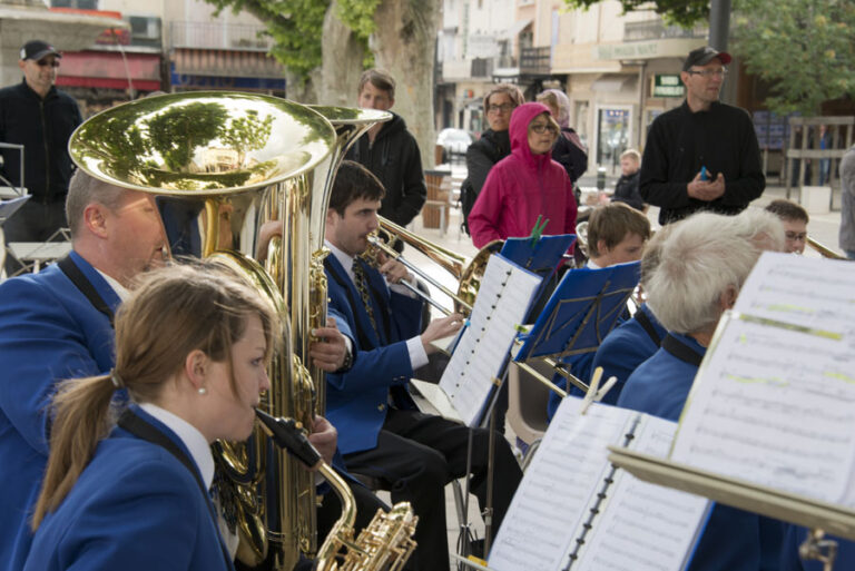 fanfare_martigny_4