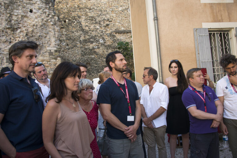 29 juin Prsentation Carmen Chorgies_1