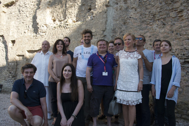 29 juin Prsentation Carmen Chorgies_14