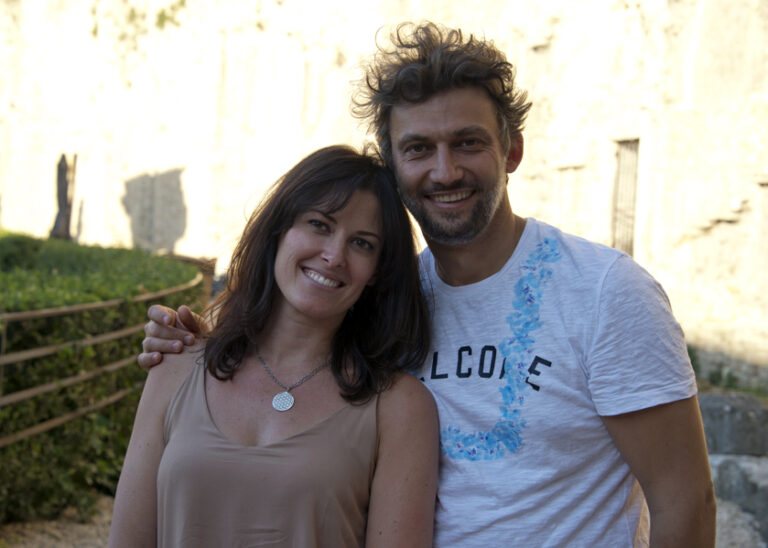 29 juin Prsentation Carmen Chorgies_18