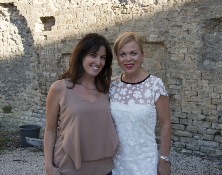 29 juin Prsentation Carmen Chorgies_19