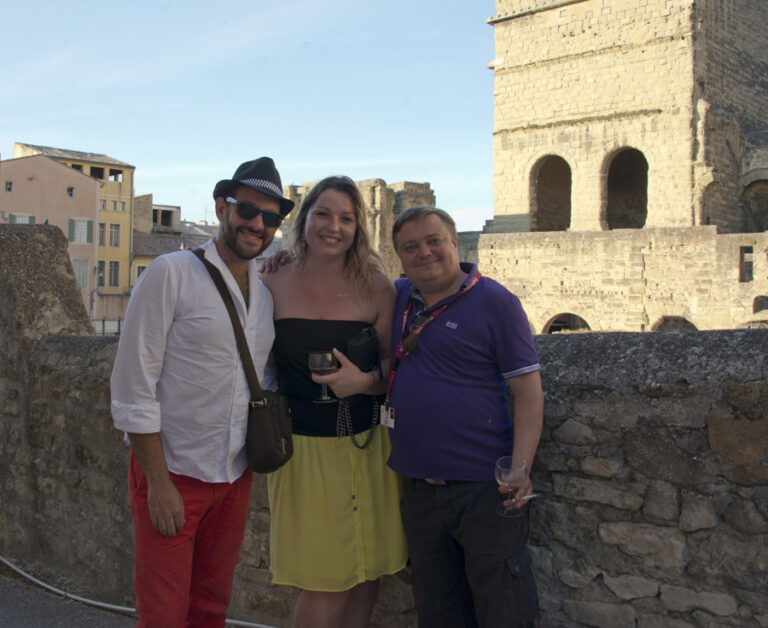 29 juin Prsentation Carmen Chorgies_23