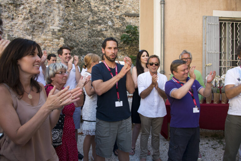 29 juin Prsentation Carmen Chorgies_6