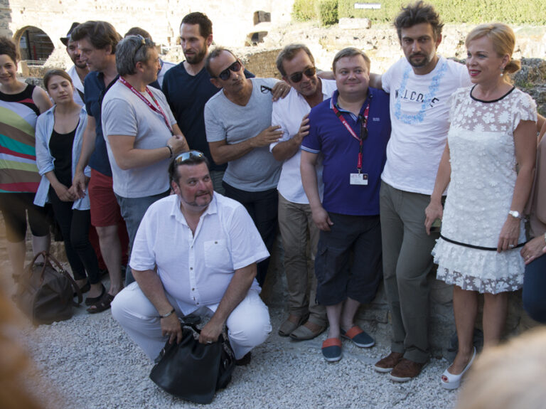 29 juin Prsentation Carmen Chorgies_7