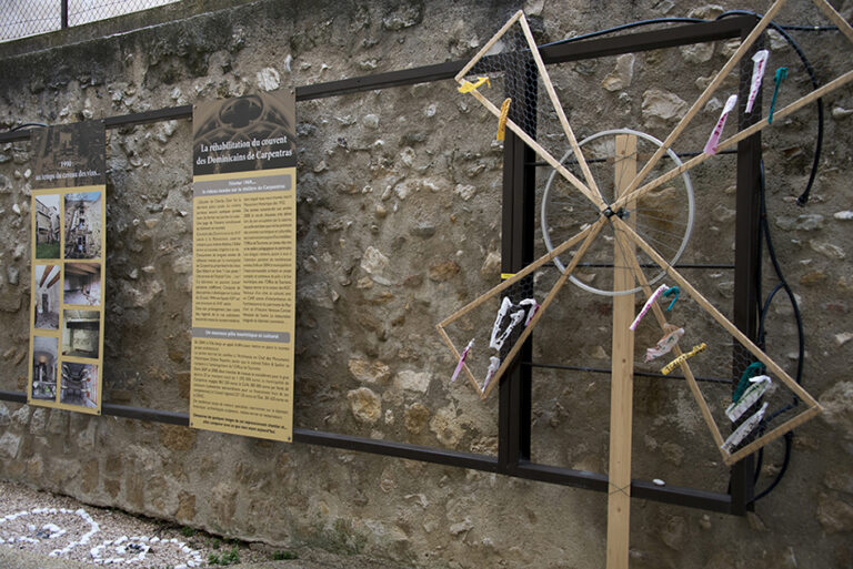 paroles de moulins_11