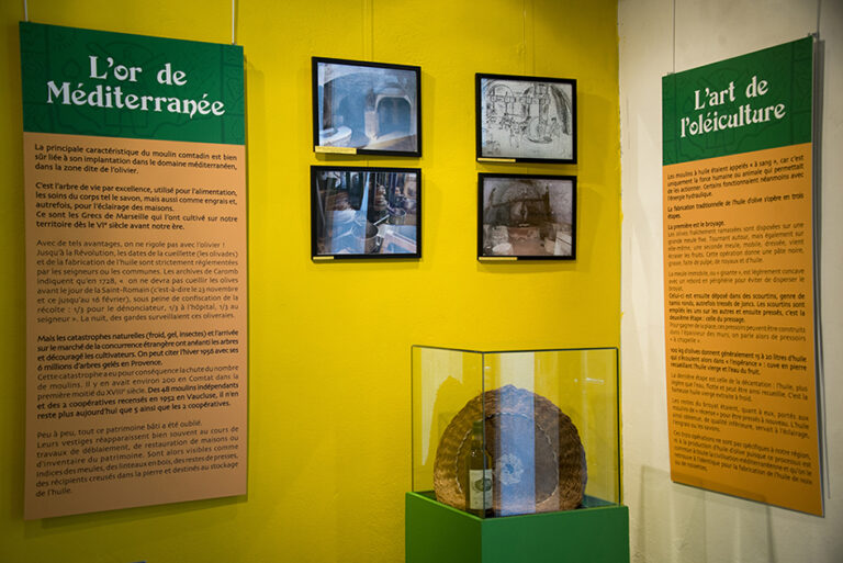 paroles de moulins_12