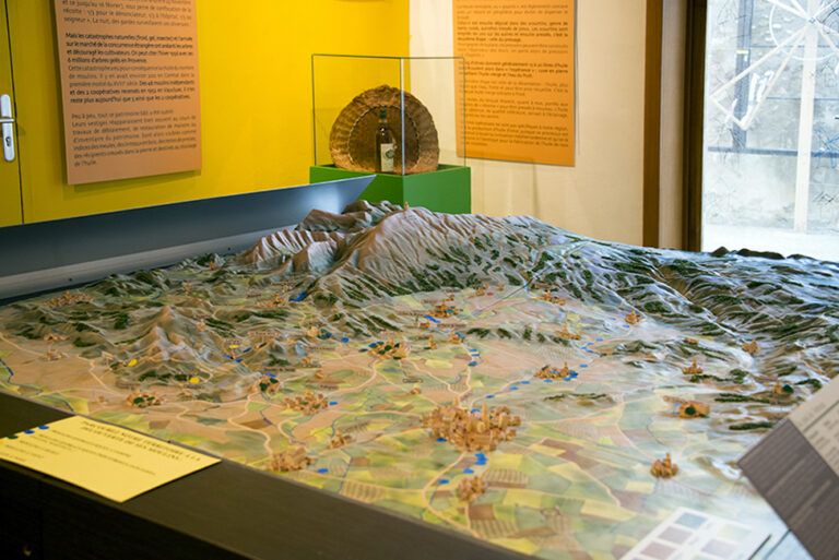 paroles de moulins_2