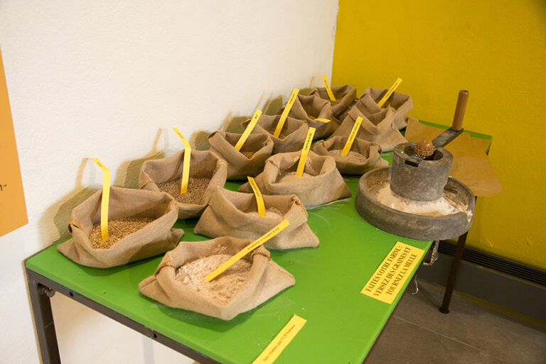 paroles de moulins_3