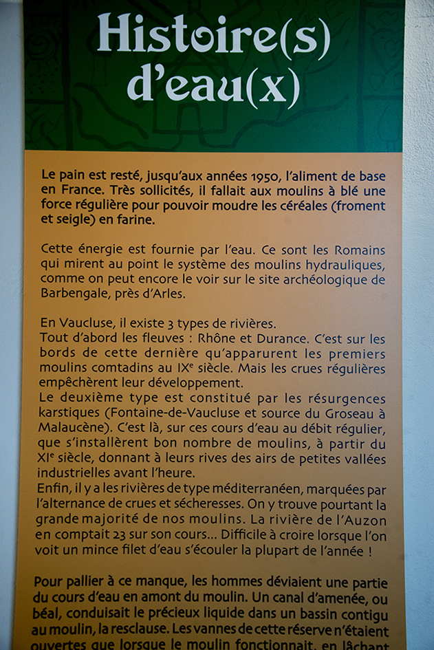 paroles de moulins_6