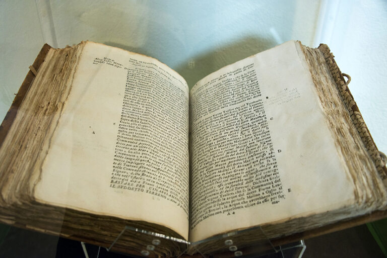 paroles de moulins_7