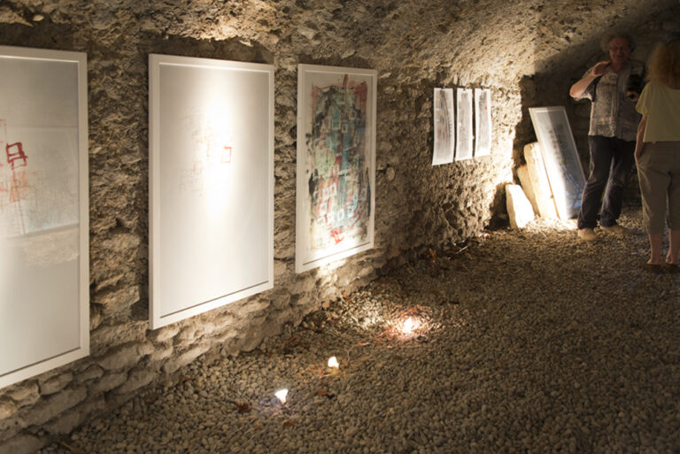 12 juillet - jardins de la Vieille Ville_2