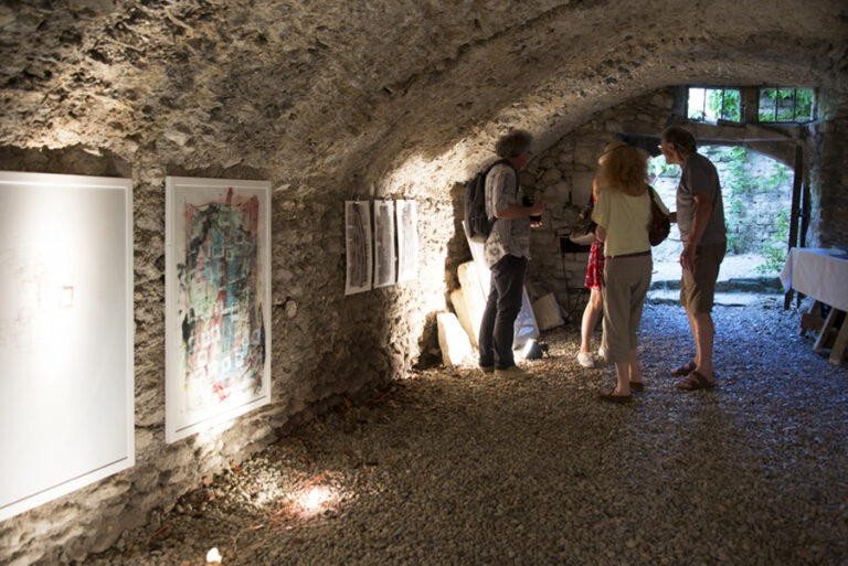 12 juillet - jardins de la Vieille Ville_3