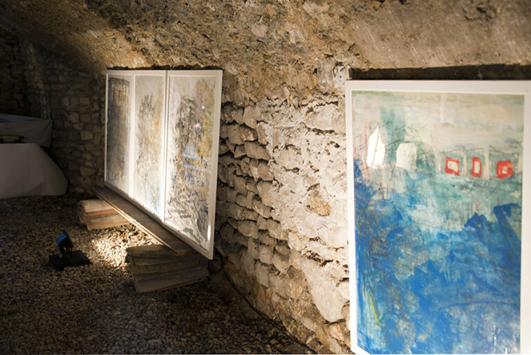 12 juillet - jardins de la Vieille Ville_4