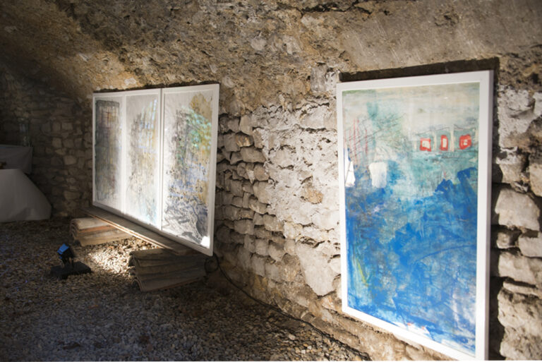 12 juillet - jardins de la Vieille Ville_7