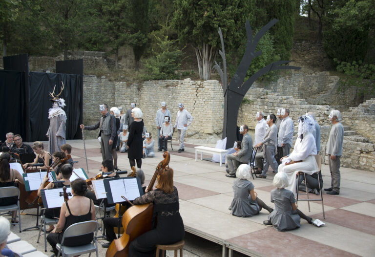 18 juillet - Nymphes_8