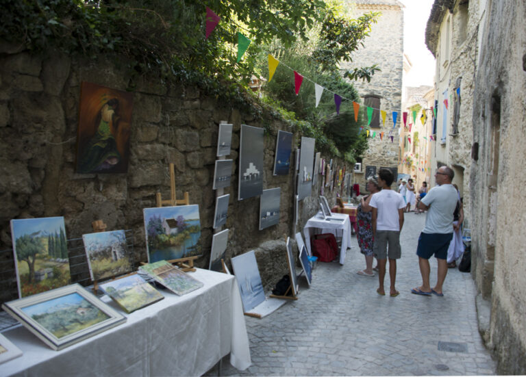 19 juillet - Mollans_11