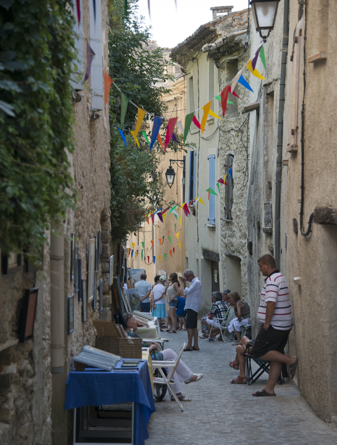 19 juillet - Mollans_13