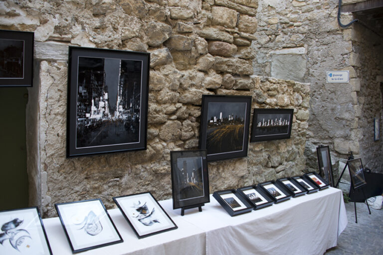 19 juillet - Mollans_16