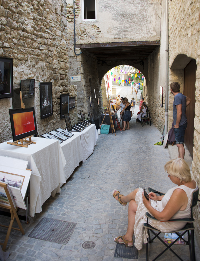 19 juillet - Mollans_17