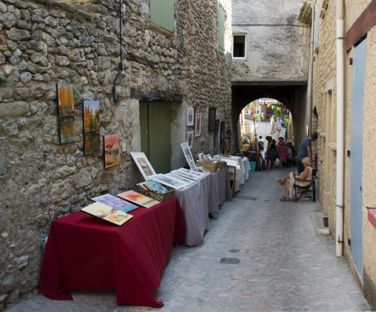 19 juillet - Mollans_18