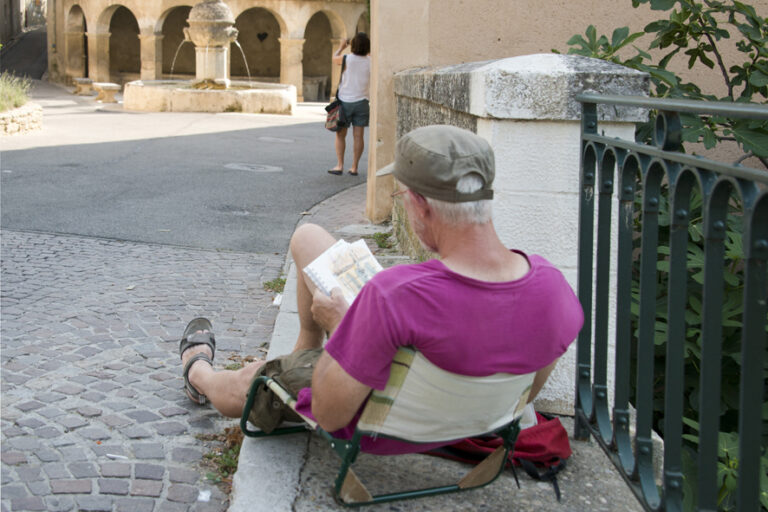 19 juillet - Mollans_2