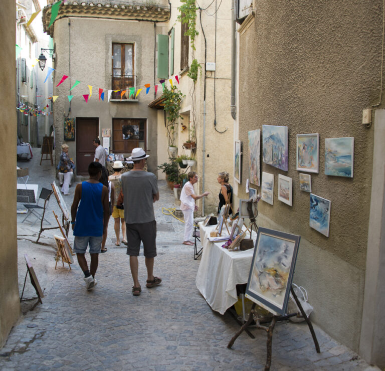 19 juillet - Mollans_20